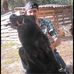 Josh Mauldin - Facebook