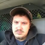 Josh Mauldin - @mauldin1785 - Instagram