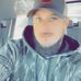 Josh Mauldin - Facebook