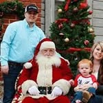 Josh Maulding - @joshmaulding - Instagram