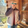 Josh Maulding - @joshmaulding12 - TikTok
