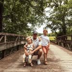 Josh Maulding - @joshmaulding.12 - Instagram