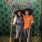 Josh Maulding - @mauldingjosh - Instagram