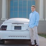 Joshua - @josh_mauldin12 - Instagram