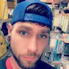 Joshua Mauldin13 - @joshuamauldin13 - TikTok