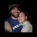Joshua Mauldin - Facebook