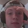 Joshua Mauldin - @yourwifesboyfriend18 - TikTok
