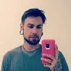 JoshuaMauldin0102 - @mr.mauldin0102 - TikTok