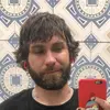 joshuamauldin46 - @joshuamauldin46 - TikTok