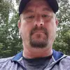 joshuamaulding7 - @joshuamaulding7 - TikTok