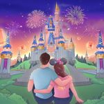 ✨𝐉𝐨𝐬𝐡 & 𝐌𝐚𝐱✨ - @j.m.magic19 - Instagram