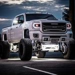 dmax.josh - @dmax.josh - Instagram