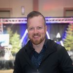Josh Boyne RE/MAX - REALTOR®️ - @joshboyneremax - Instagram