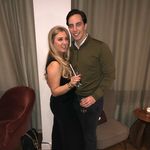 Josh Cohen - @joshmaxcohen - Instagram
