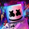 JOSH - @josh.max - TikTok