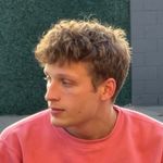 josh - @josh_aka_max - Instagram