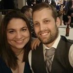 Josh - @joshmax90 - Instagram