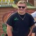 Josh Max - Facebook