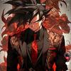 JOSH MAX - @kabuyee24 - TikTok