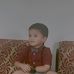Josh Max - Facebook