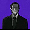 Josh Max - @user476419016 - TikTok