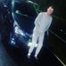 Josh Max - Facebook