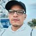 Josh Max - Facebook
