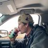 Josh Max - @joshtmax - TikTok