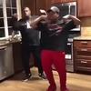 Josh Max - @joshmax11 - TikTok