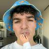 Josh Max - @jooshjones - TikTok