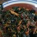 Josh max meal - Facebook