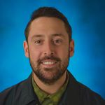 Josh Max Raskoff, PT, DPT - @jdotmax22 - Instagram