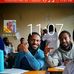 Josh Maxie - Facebook