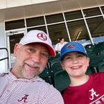 Josh Maxson - @josh_maxson - Instagram