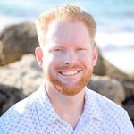Josh Maxwell - @josh.max - Instagram
