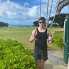 Josh Maxwell - @joshmmax - TikTok