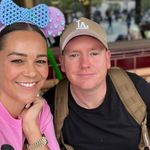 Josh Mc - @josh_maxlife - Instagram
