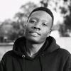 joshmax - @joshmax66 - TikTok