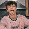 .josh.max - @.josh.max - TikTok