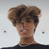 josh...max - @josh...max - TikTok