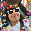Joshmax - @joshmax._.x - TikTok