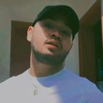 joshmaximino - @joshmaximino - Instagram