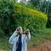 Joshua De Max - Facebook