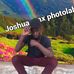 Joshua Ule Max - Facebook
