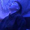 Max_Josh_ - @max_josh_ - TikTok