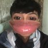 Max - @joshhmax - TikTok