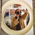 j e w e l l - @joshmayerjewell - Instagram