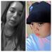 Josh Gael Maye - Facebook