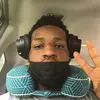 Josh Maye - @fatfat0726 - TikTok