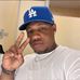 Josh Maye - Facebook